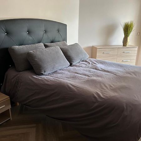 Appartement T2 52M2 A Nice 06000 Buitenkant foto